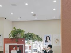-海马体照相馆(南昌王府井购物中心店)