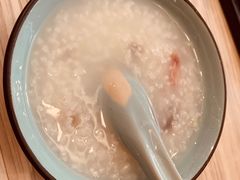 -必胜客(上海新南方商城PH店)