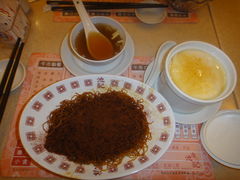 -池记(德福花园店)