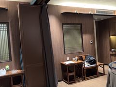 -太守宴·蘭院(天塔店)