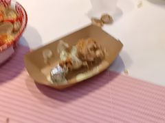-饶福记·南昌烧烤大排档(九龙湖土著店)