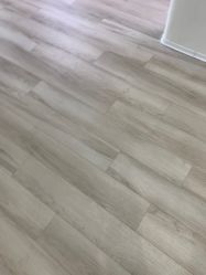-HEYAN荷妍专业脱毛连锁机构