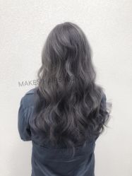 -FC·fashion creativity