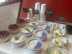 -金陵家宴·金陵春·南京菜(夫子庙店)