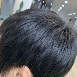 -OnHair造型