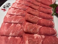 -竹犇番茄火锅(长风街店)