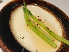 -哈布斯扒房(华发商都店)