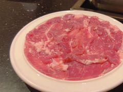 -百年川椒重庆老火锅(光谷店)