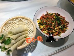 -品悦家宴(团结街店)