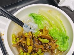 -白云机场易登机休息室