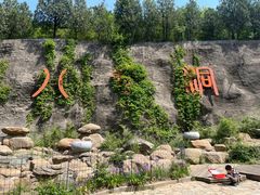 -八奇洞景区