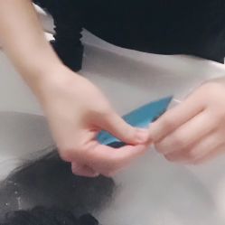-丝域养发馆