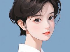 -时代奥城商业广场