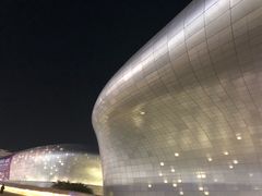-东大门市场