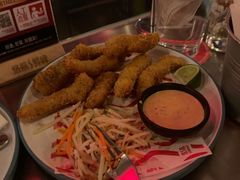 -悠航SLOWBOAT(三里屯店)