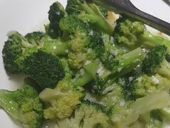 -金筷子西北菜·捞悦火锅