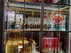 -顶特勒·黄鱼馆·特色菜(上海大世界店)
