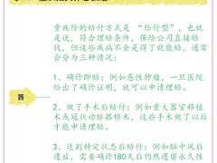 -复旦大学附属华山医院(总院)