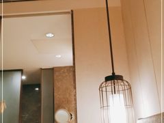 -广州花园酒店