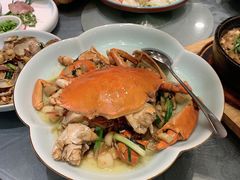 -海景壹号大酒店(滨湖店)