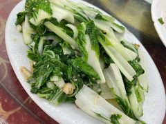 -滑记海鲜饭店·老字号(海鲜街店)