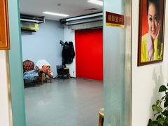 -大北照相(宋家庄店)