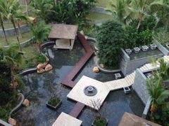 iphone_upload_pic-海南清水湾莱佛士酒店