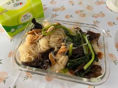 -大连熟食品交易中心