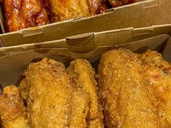 -Kyochon1991校村(共和路店)