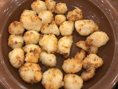 -萨莉亚意式餐厅(苏州泉屋店)