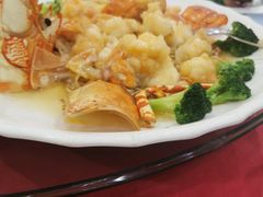 -渔民新村(番禺总店)