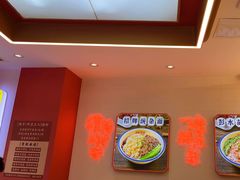 -十八梯邓凳面(大坪正街店)