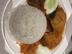 -关夫人餐厅(阳光广场店)