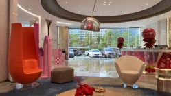 -深圳米兰柏羽医疗美容医院