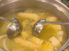 -润园四季椰子鸡火锅(南山海岸城店)