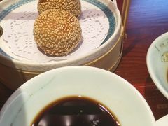 火烧-1078號老北京涮肉(松柏店)