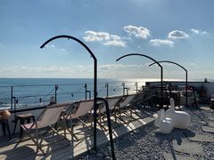 -Cafe Rooftop Cheongsapo