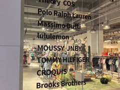 -多抓鱼循环商店(虹桥天地店)