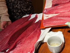 -鳗匠.日本料理店(上夼美食街店)