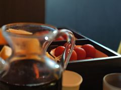 -江南足纪·影院足道·轻奢SPA(红山6979店)