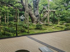 -三千院