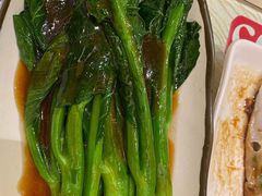 -香港威特瑞茶餐厅(小白楼音乐厅店)