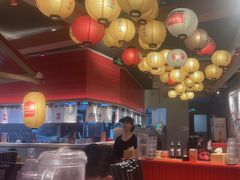 -寸屋拉面(凯德晶萃店)