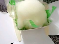 -裕兴烘焙(新桥西路店)