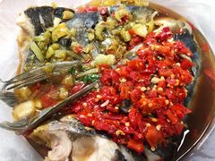 -毛家湘味楼(虹梅店)