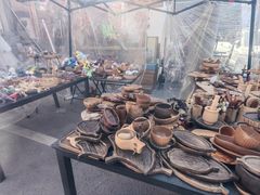 -辛庄国际文化艺术区