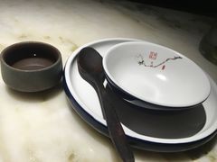 -绿茶餐厅(汇悦大融城店)