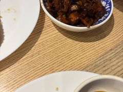 -君东记本帮面馆(天钥桥路店)