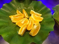 -豪德亨牛排自助餐厅(抚州东乡店)
