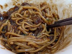 -正宗韩国炸酱面(沈航店)